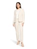 Betty Barclay Hose Nele in beige