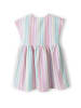Minoti Sommerkleid cotton 1 in mischfarben