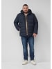 s.Oliver Outdoor-Jacke in 5922_navy