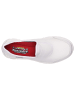 Skechers Sneakers Low SURE TRACK in weiß