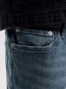 Jack & Jones Regular fit Jeans in Blue Denim