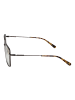 Scotch & Soda Herren Optische Fassungen Quadrat Gunmetal