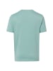 Marc O'Polo T-Shirt in mint