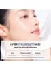 Mediheal Hydrogel-Maske Hyper Hyaluronate Hydrogel Mask, 34 g