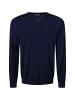 Pierre Cardin Pullover in Salute