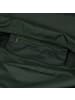 Satch Sporttasche 44.5 cm in nordic forest green