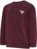 Hummel Hummel Anzug Hmlsanto Unisex Kinder in WINDSOR WINE