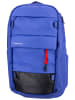 Timbuk2 Rucksack Lane Commuter Backpack in Satin Sky