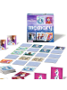 Ravensburger memory® memory® Disney Frozen - Kinderspiel ab 3 Jahre 3-99 Jahre in bunt