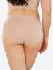 SugarShape High-Panty BASIC in sand