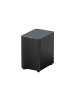 Ultimea Aura A40 7.1 Soundbar Bluetooth TV