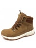 Kappa Stiefel  in Beige
