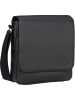 Lacoste Umhängetasche Men's Classic Crossover Bag 2341 in Black