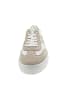 remonte Sneaker Beige