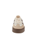 Gant Sneaker low Cuzmani in Beige