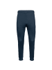 Champion Jogginghose Rib Cuff Pants in dunkelgrau