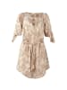 Barts W AZMINA DRESS in Weiß