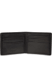PICARD Portemonnaie Brooklyn Schwarz