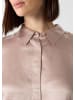 comma Bluse in 8431_sandstein