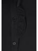 ROCKEASY Women Shirt in Black
