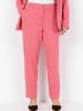 Wasabi Concept Hose WA-SINA in 4390 RAPTURE ROSE