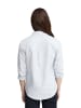 Polo Club Hemd RIGBY GO REGULAR OXFORD STRIPES W in Blau