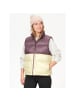 Marmot W GUIDES DOWN VEST
