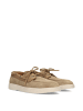 POELMAN PS Poelman LIAM Herren Slipper