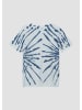 s.Oliver T-Shirt  in  5952_navy