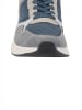 KOROSHI Sport-Sneaker in MARINEBLAU