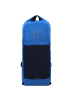 Haglöfs L.I.M Trail 10 Wanderrucksack 43 cm electric blue-tarn blue