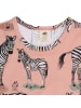 Walkiddy T-Shirt Zebra family-T-Shirt