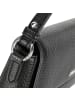 JOOP! Decoro Stampa Nil 4130001213 Shoulderbag shf 900 in black