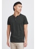 !SOLID Rundhalsshirt SDVolker in Grau