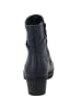 Palado Stiefel, Stiefeletten & Boots Aneya in Navy