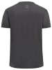 Hummel Hummel T-Shirt Hmlpro Multisport Herren Schnelltrocknend in FORGED IRON