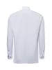 Andrew James Businesshemd in weiß - 0012