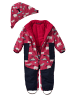 JAKO-O Schneeoverall