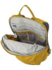Deuter Rucksack Stepout 12 in Kelp/Nori