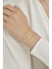 caï Armband für Erwachsene in silber