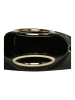 Steve Madden Taschen Schwarz