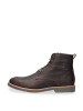 PANAMA JACK Stiefel warm in braun