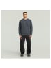 G-Star Raw Sweatshirt in india ink