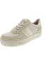 Paul Green Sneaker low Beige