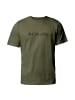 Columbia CSC Basic Logo™ T-Shirt in Oliv
