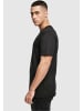 Mister Tee T-Shirts in black