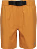 Trespass Kinder Short "Directory" in Orange