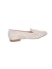 Gabor Ballerinen in grau