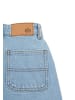 Band of Rascals Jeans Shorts " Baggy Jeans " in light-blue