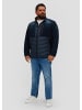 s.Oliver Outdoor-Jacke  in  5978_navy